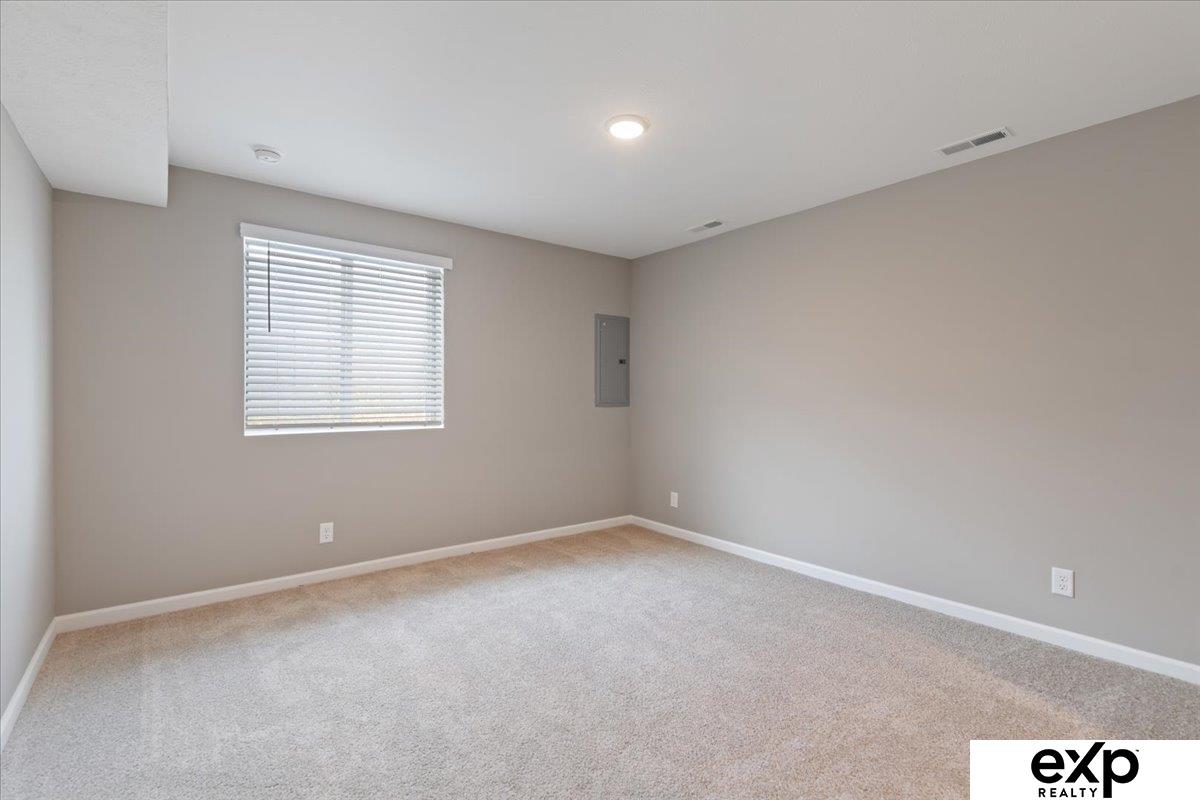 Residential in Omaha 5