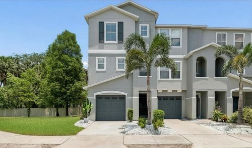 504 Wheaton Trent Pl, TAMPA, FL, 33619-0812 | Card Image