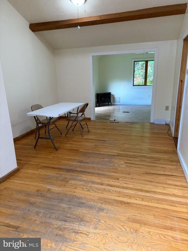 3143 Erly Rd, House other with 3 bedrooms, 2 bathrooms and null parking in Elliottsburg PA | Image 9