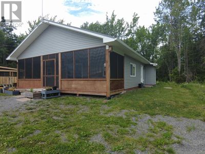 180 Blue Sea Rd, House other with 1 bedrooms, 2 bathrooms and null parking in Malagash Centre NS | Image 3