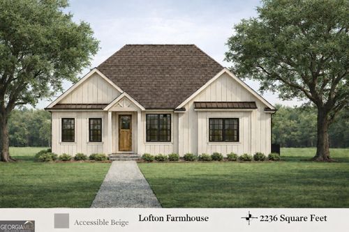 102 Tidewater Cir, KINGSLAND, GA, 31548-6197 | Card Image