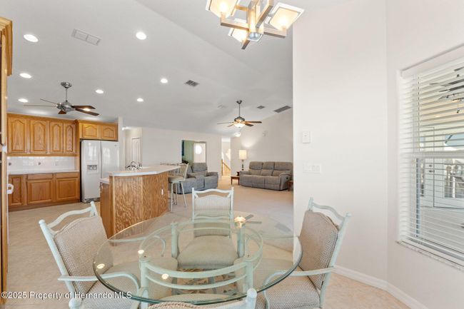 4187 Diaz Ct, House other with 3 bedrooms, 2 bathrooms and null parking in Hernando Beach FL | Image 31