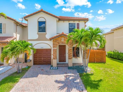 22773 Sw 88th Path, Cutler Bay, FL, 33190-1356 | Card Image
