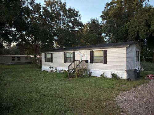 2747 Old Bartow Rd, LAKE WALES, FL, 33859-8117 | Card Image
