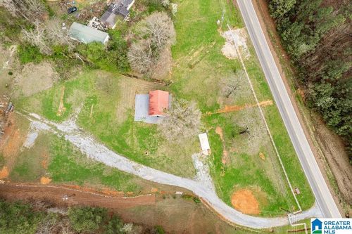 0-12880 Plant Rd, ALPINE, AL, 35014 | Card Image