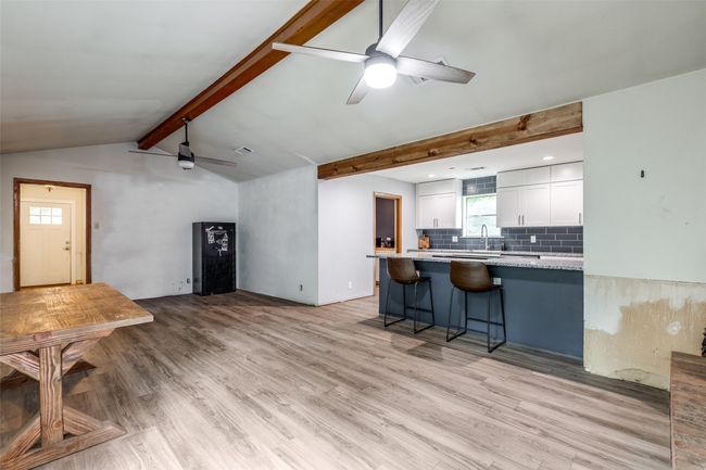 1001 Windsor Dr, House other with 3 bedrooms, 2 bathrooms and null parking in Sherman TX | Image 9