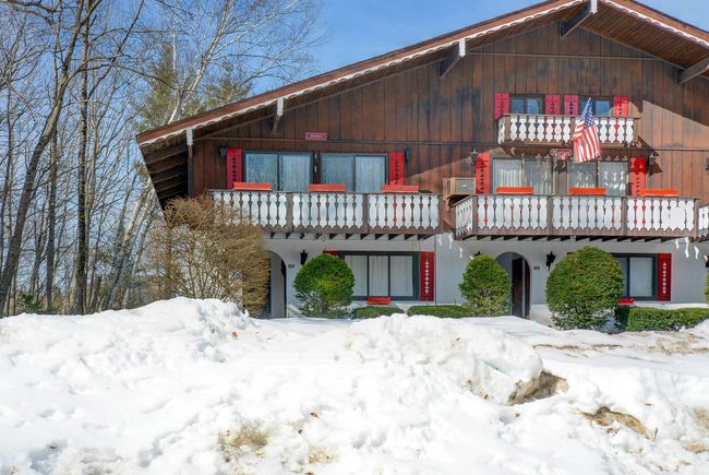 P6 - 18 Sandtrap Loop, Condo with 2 bedrooms, 1 bathrooms and null parking in Glen NH | Image 17
