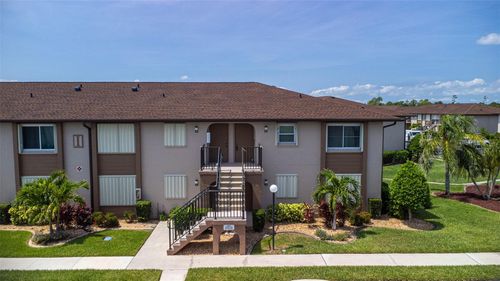 apt-i204-25100 Sandhill Blvd, Punta Gorda, FL, 33983-7916 | Card Image