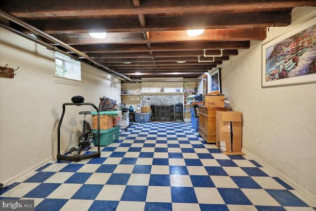 537 N Brobst St, House other with 5 bedrooms, 4 bathrooms and null parking in SHILLINGTON PA | Image 52