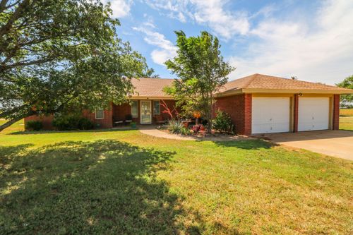 b-2401 Hall Ave, Littlefield, TX, 79339-5634 | Card Image