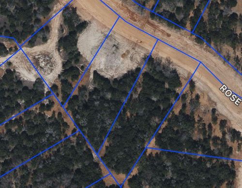 1015 Rose Ct, Nemo, TX, 76070-4302 | Card Image