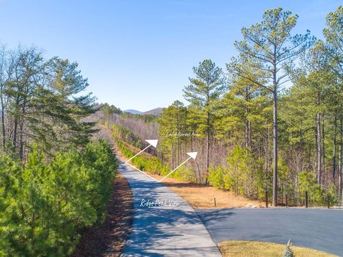 Lt 74 Ridgecrest Dr, Blairsville, GA, 30512-2645 | Card Image