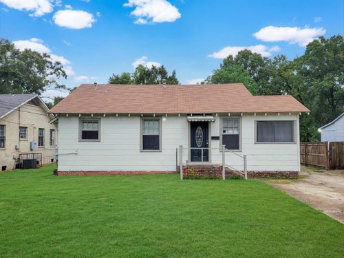 3951 Oswego, Baton Rouge, LA, 70805 | Card Image