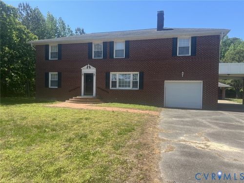 9516 Colonial Trl E, Smithfield, VA, 23430-1908 | Card Image