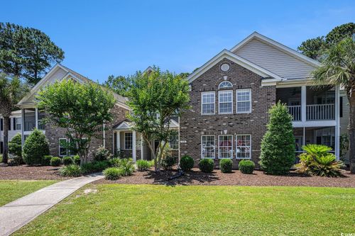f-19 Pistachio Loop, Murrells Inlet, SC, 29576-4823 | Card Image