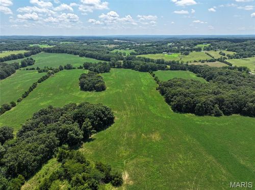 0 Rye Creek Rd, Lonedell, MO, 63060 | Card Image