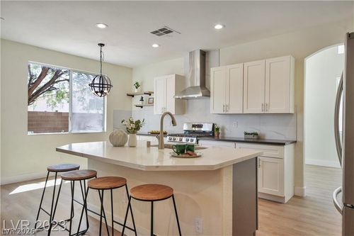 3816 Cape Royal St, Las Vegas, NV, 89147-6577 | Card Image