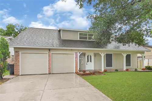 2107 N Rayburn Ct, Pasadena, TX, 77502-5617 | Card Image