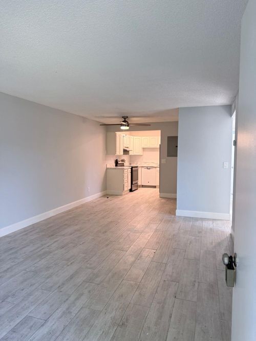 2109 Se Edler Dr, Stuart, FL, 34994-4526 | Card Image