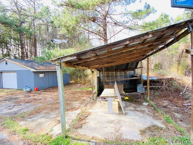 1711 Clover Rd, House other with 3 bedrooms, 1 bathrooms and null parking in La Crosse VA | Image 55