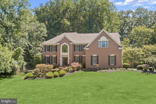 13501 Silent Lake Dr, Clarksville, MD, 21029-1354 | Card Image