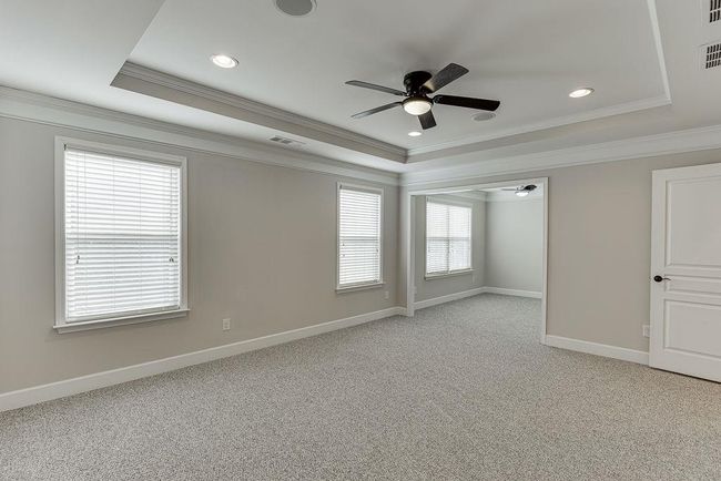 6472 Hickory Branch Dr, House other with 5 bedrooms, 4 bathrooms and 2 parking in Hoschton GA | Image 43