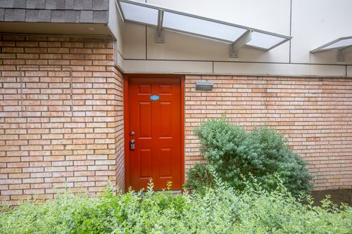 g127-5506 Grover Ave, Austin, TX, 78756-1708 | Card Image