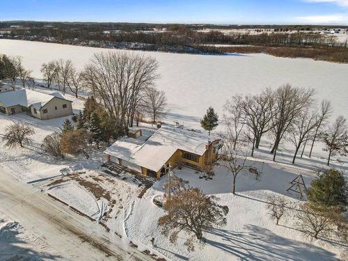 20096 Ann River Dr, Mora, MN, 55051-7451 | Card Image