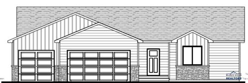 3523 Joseph Ct, sturgis, SD, 57785 | Card Image