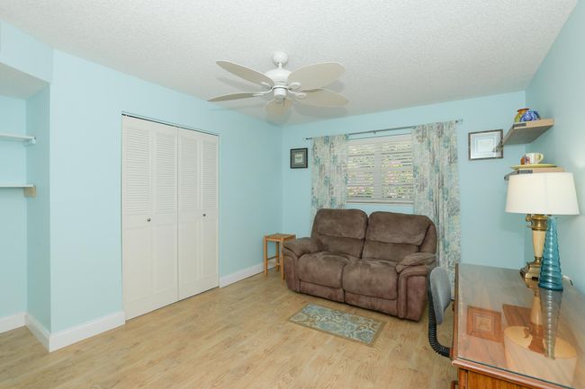 APT-11-3 - 2950 Se Ocean Blvd, Condo with 2 bedrooms, 2 bathrooms and null parking in Stuart FL | Image 22