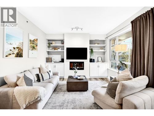 429-801 Klahanie Dr, Port Moody, BC, V3H5K4 | Card Image