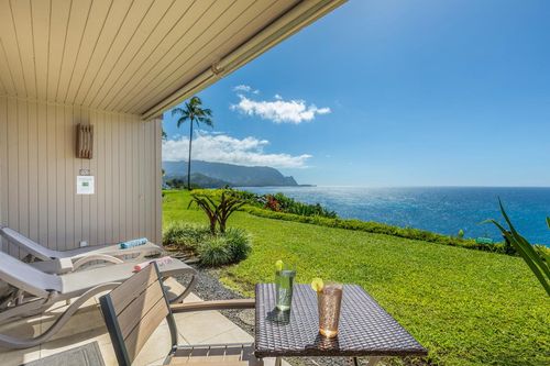 120-5300 Ka Haku Rd, PRINCEVILLE, HI, 96722-5206 | Card Image