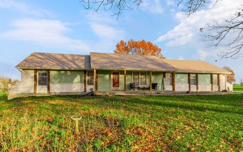 19517 S Quail Ridge Road, Belton, MO, 64012 | Card Image