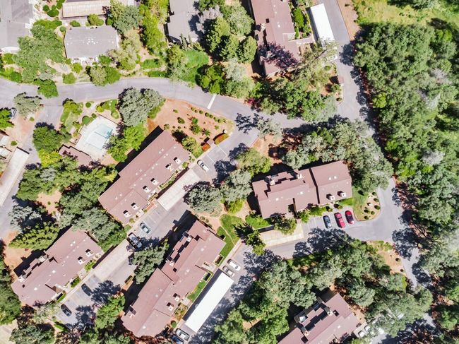 APT-88 - 13017 Lincoln Way, Condo with 2 bedrooms, 2 bathrooms and null parking in Auburn CA | Image 48