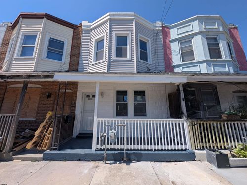 2015 Grant Ave, Atlantic City, NJ, 08401-2044 | Card Image