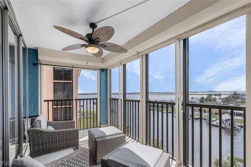 apt-701-4260 Se 20th Pl, CAPE CORAL, FL, 33904-5432 | Card Image