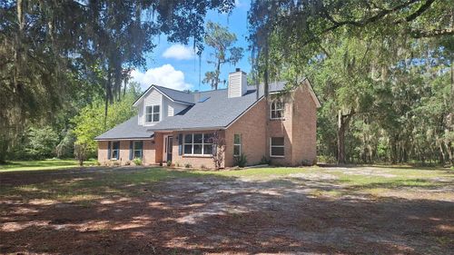 20778 N Highway 329, MICANOPY, FL, 32667-7635 | Card Image