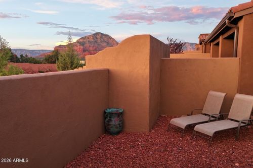 3942 Positano Place, Sedona, AZ, 86336 | Card Image
