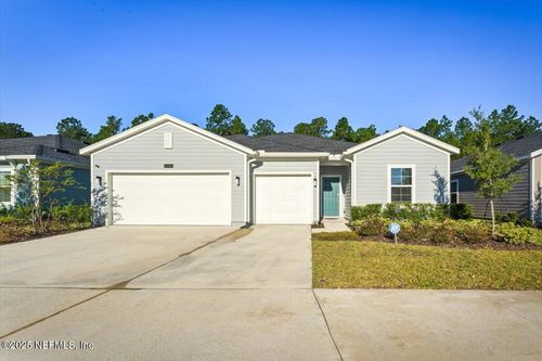 1598 Lachlan Cir, Jacksonville, FL, 32218-1338 | Card Image