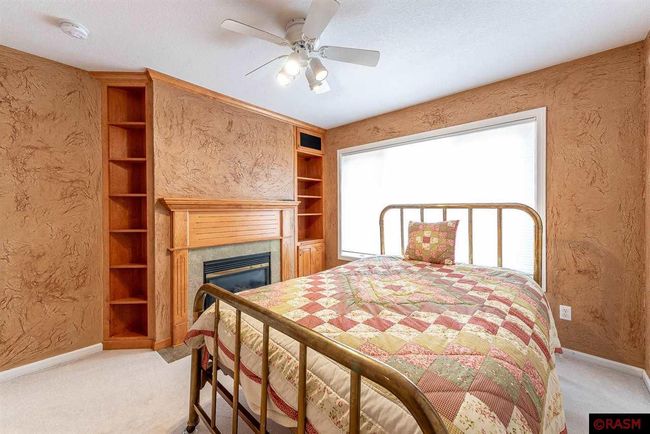 267 Plum Run, Townhouse with 2 bedrooms, 2 bathrooms and null parking in Le Sueur MN | Image 20