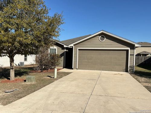1422 Dove Bnd, San Antonio, TX, 78245-9582 | Card Image