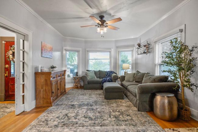 227JeffersonSt.-33 | Image 4