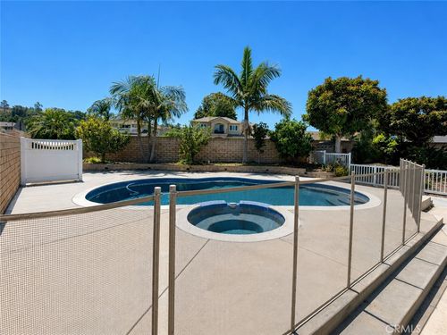6132 E Baja Dr, Anaheim, CA, 92807 | Card Image