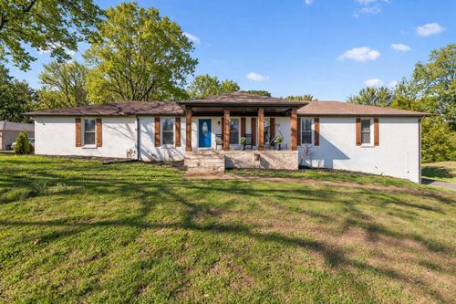 1707 Cook Dr, Lebanon, TN, 37087-3009 | Card Image