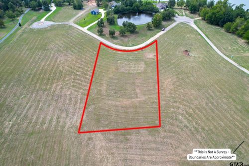 Lot 17 Pr 2724, Mt Pleasant, TX, 75455 | Card Image