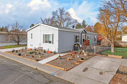 31 Mercury Drive, Richland, WA, 99352 | Card Image
