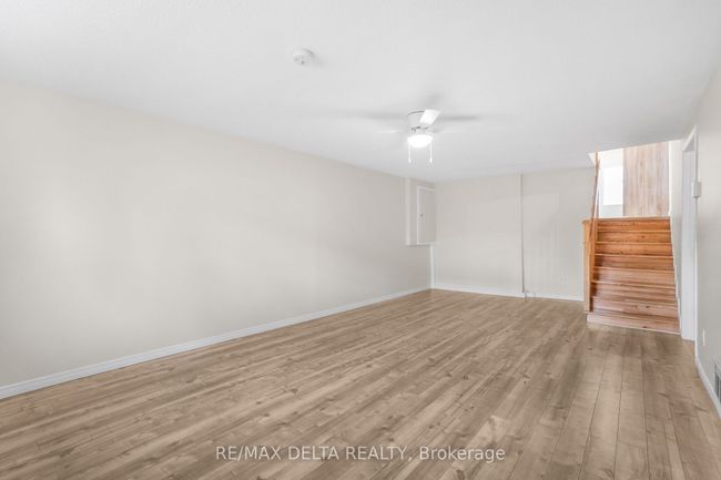 68 Boyd St, House attached with 3 bedrooms, 1 bathrooms and 4 parking in Vankleek Hill ON | Image 22