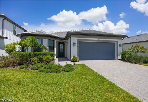 10383 Maddox Ln, BONITA SPRINGS, FL, 34135-7344 | Card Image