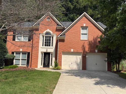 4315 Red Rock Pt, Suwanee, GA, 30024-4082 | Card Image