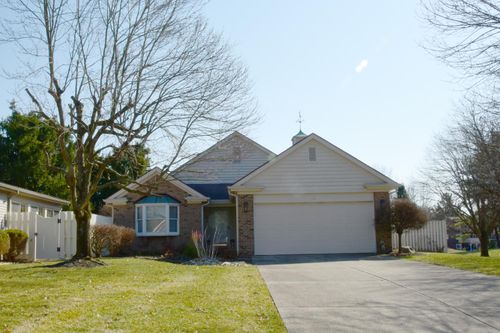 15 Ash Hill Ct, Batesville, IN, 47006-9191 | Card Image